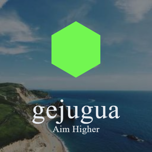 gejugua