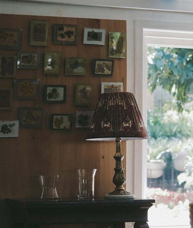 Tips for Choosing Comfortable Home Lighting