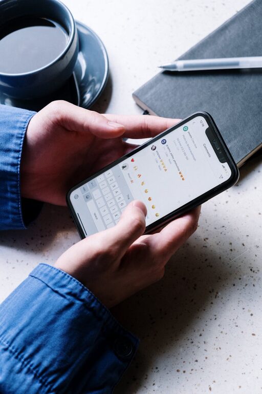 Practical Tips for Setting Boundaries with Notifications